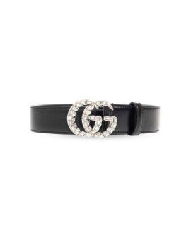GUCCI Ремень