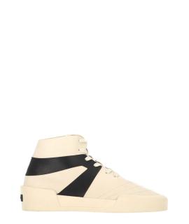 FEAR OF GOD Высокие кроссовки / кеды
