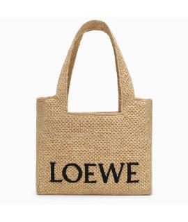 LOEWE Сумка тоут