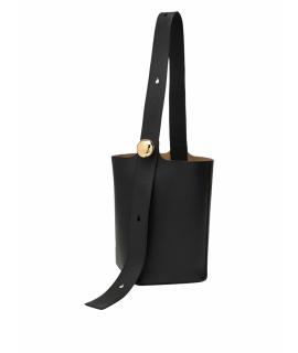 LOEWE Сумка с короткими ручками