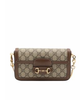 GUCCI Сумка через плечо
