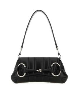 GUCCI Сумка через плечо