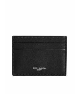 DOLCE&GABBANA Кардхолдер