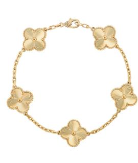 VAN CLEEF & ARPELS Браслет
