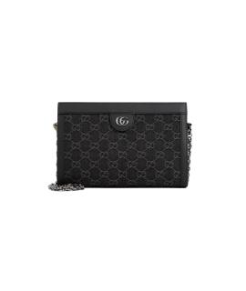 GUCCI Сумка через плечо