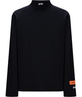 HERON PRESTON Лонгслив
