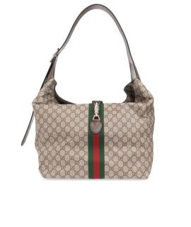 GUCCI Сумка на плечо