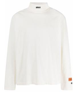 HERON PRESTON Лонгслив
