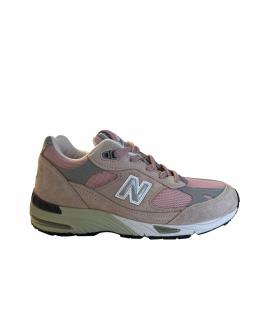 NEW BALANCE Кроссовки