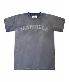 MAISON MARGIELA Футболка