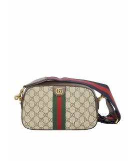 GUCCI Сумка на плечо