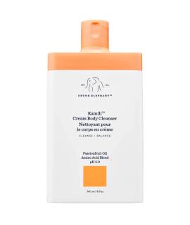 DRUNK ELEPHANT Для душа и ванны