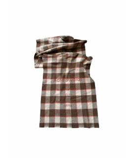 ACNE STUDIOS Шарф