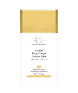DRUNK ELEPHANT Крем