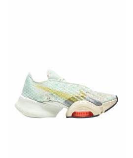 NIKE Высокие кроссовки / кеды