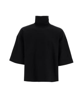 FEAR OF GOD Футболка