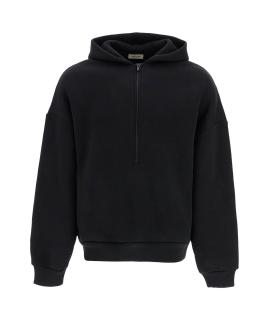 FEAR OF GOD Худи/толстовка