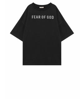 FEAR OF GOD Футболка