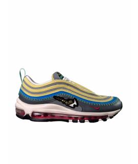 NIKE Кроссовки