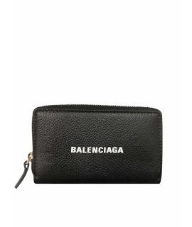 BALENCIAGA Кошелек