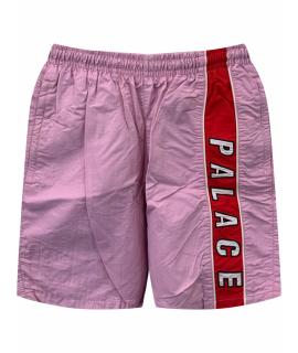 PALACE Шорты