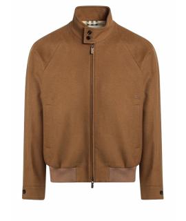 BURBERRY Куртка