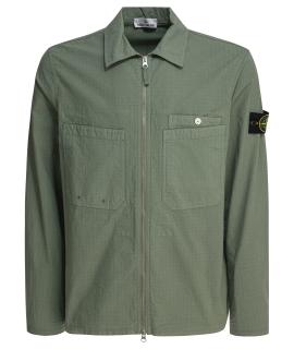 STONE ISLAND Куртка