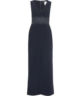 MAX MARA Вечернее платье