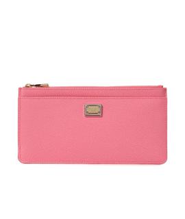 DOLCE&GABBANA Кошелек