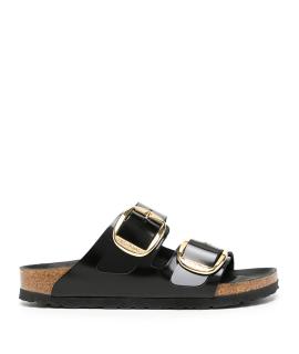BIRKENSTOCK Шлепанцы