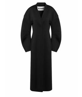 JIL SANDER Пальто