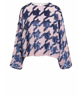 DRIES VAN NOTEN Блузы