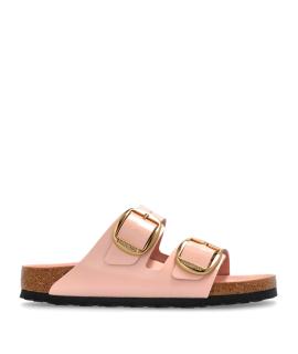 BIRKENSTOCK Шлепанцы