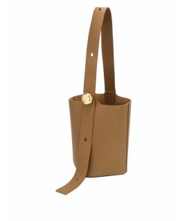 LOEWE Сумка с короткими ручками