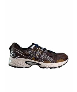ASICS Высокие кроссовки / кеды