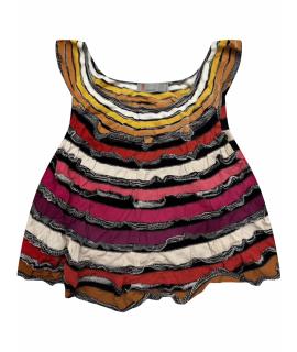 M MISSONI Майка