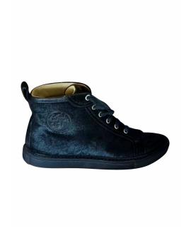 HERMES Кеды