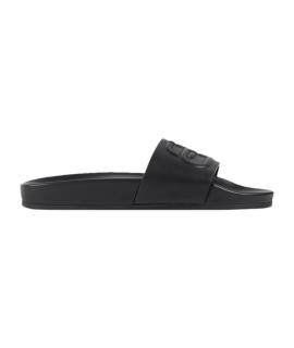 BALENCIAGA Шлепанцы