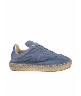 MAISON MARGIELA Эспадрильи