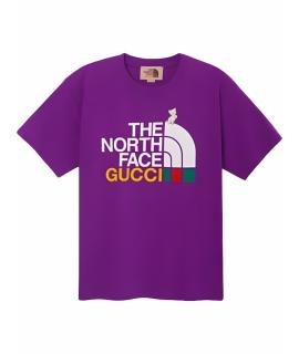 GUCCI Футболка