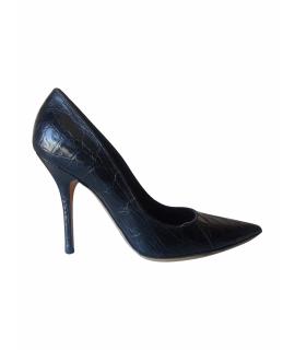 CHRISTIAN DIOR Туфли