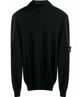 STONE ISLAND Водолазка