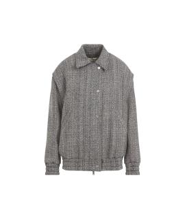 GOLDEN GOOSE DELUXE BRAND Куртка