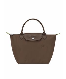 LONGCHAMP Сумка с короткими ручками