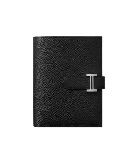 HERMES Кошелек