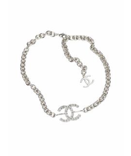 CHANEL Колье