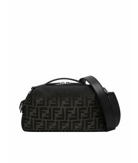 FENDI Дорожная и спортивная сумка