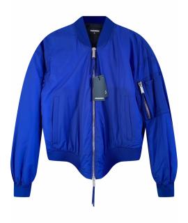 DSQUARED2 Куртка