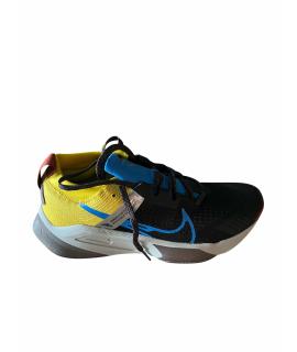 NIKE Низкие кроссовки / кеды