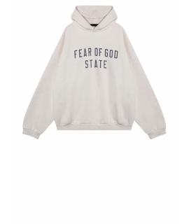 FEAR OF GOD Худи/толстовка